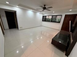 Blk 59 BLANGAH GARDEN (Bukit Merah), HDB 4 Rooms #564016891